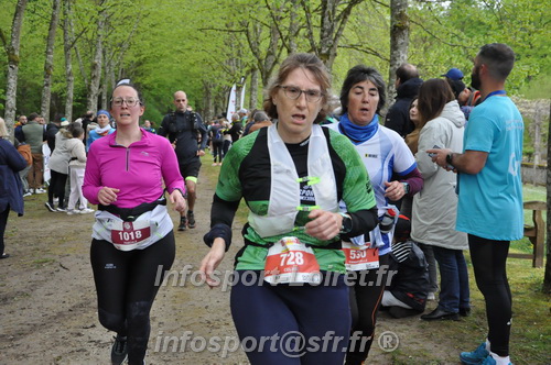 Trail _Chamerolles2026/CHM2026_6215.JPG